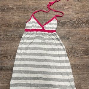 Aeropostale dress